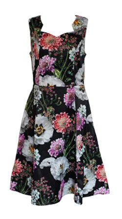 Style No.13035A